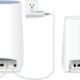 Netgear Orbi RBK50 router Setup.png