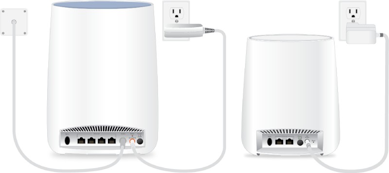 Netgear Orbi RBK50 router Setup.png