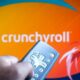 New movies and future anime releases coming to Crunchyroll streaming service