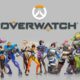 Overwatch Anniversary Remix Vol. 3 the final limited time event will start on Aug. 9