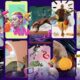 Pinterests new Shuffles app on iOS for collage making and digital mood boards