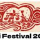 Qixi Festival 2022