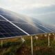 Solar shortly surpasses coal in Australia as the number one source of power in the national energy market