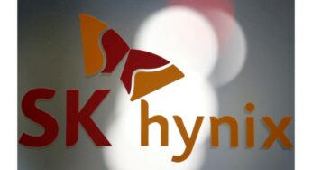 South Korea’s SK Hynix will launch a US chip packaging plant in 2023