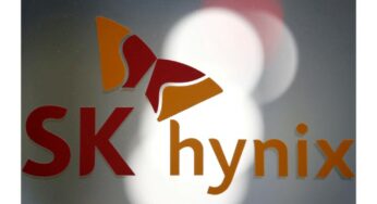South Korea’s SK Hynix will launch a US chip packaging plant in 2023