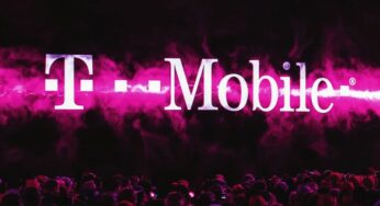 T-Mobile to tap Elon Musk’s satellites for new remote phone service in the US
