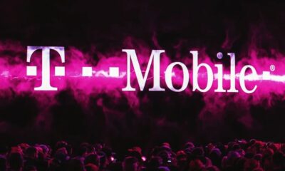 T Mobile to tap Elon Musks satellites for new remote phone service in the US