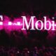 T Mobile to tap Elon Musks satellites for new remote phone service in the US