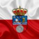 The Day of Cantabria