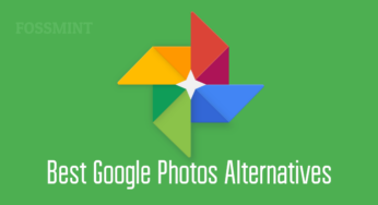 These are the Best Self-Hosted Google Photos Alternatives