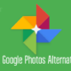 These are the Best Self Hosted Google Photos Alternatives