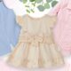 Tiny and Trendy The Cutest Baby Clothing Styles for 2022