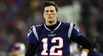 Tom Brady Birthday: Interesting Facts about an American football quarterback in NFL