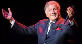 Tony Bennett Birthday: Interesting Facts about an American singer
