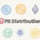 Top 12 Blockchain Crypto Press Release Distribution Services