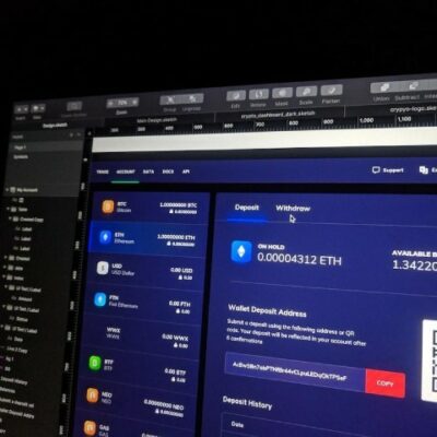 What is Ethereum and what can you use it for? 3 What is Ethereum and what can you use it for 1