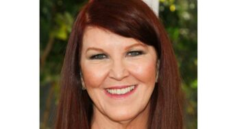 MindStir Media adds The Office Star Kate Flannery to Celebrity Endorsement Team