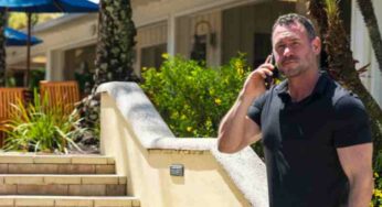 Meet Derik Fay: An Entrepreneur that transformed millions of lives with his charitable initiatives!