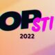 upcoming K pop and P pop festival Popstival 2022 this October