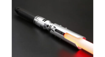 Zia Sabere makes its newly launched Sabers available for public now