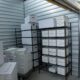7 Reasons to Rent a Self storage Facility While Moving to New Business