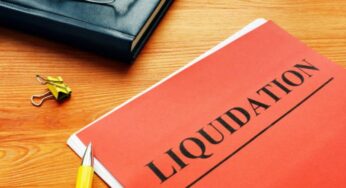 <strong>9 Factors to Keep in Mind to Start a Successful Liquidation Business in Your City</strong>