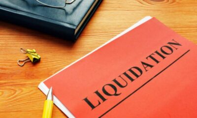 9 Factors to Keep in Mind to Start a Successful Liquidation Business in Your City