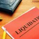 9 Factors to Keep in Mind to Start a Successful Liquidation Business in Your City