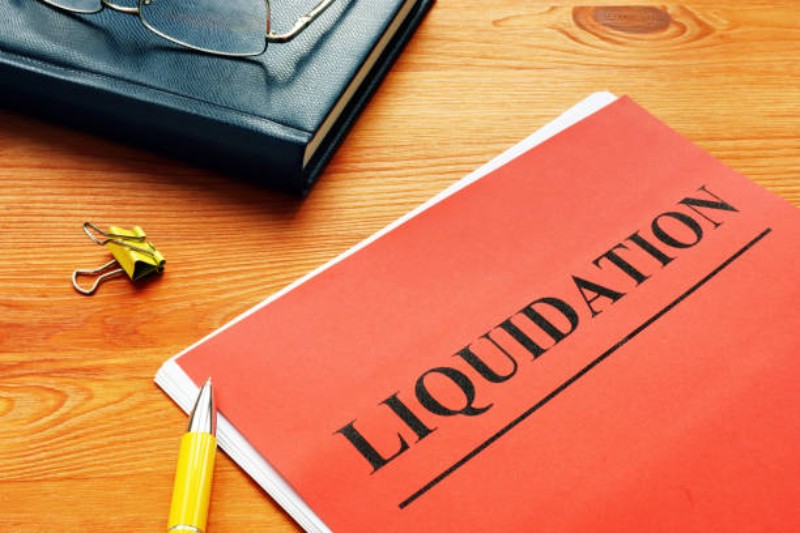 9 Factors to Keep in Mind to Start a Successful Liquidation Business in Your City
