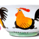 Celebrating the Lampang Rooster Bowl Google Doodle