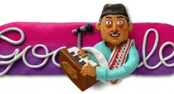 Interesting Facts about Dr. Bhupen Hazarika, an acclaimed Assamese-Indian singer