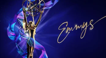 Emmys 2022: Things to Know about Emmy Awards to be Held on September 12