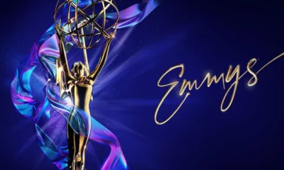 Emmys 2022 Things to Know about Emmy Awards to be Held on September 12