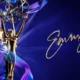 Emmys 2022 Things to Know about Emmy Awards to be Held on September 12