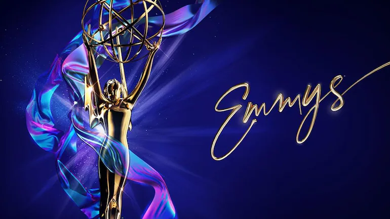 Emmys 2022 Things to Know about Emmy Awards to be Held on September 12