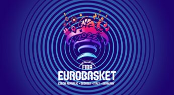 EuroBasket 2022: Everything You Need to Know – Schedule, Groups, Format, Scores, and Live Stream