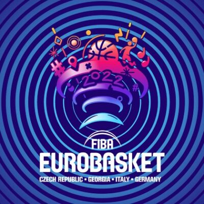 EuroBasket 2022: Everything You Need to Know – Schedule, Groups, Format, Scores, and Live Stream 4 EuroBasket 2022 Everything You Need to Know – Schedule Groups Format Scores and Live Stream