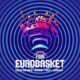 EuroBasket 2022 Everything You Need to Know – Schedule Groups Format Scores and Live Stream