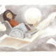 Gabriela Brimmer Gaby 75th Birthday Google Doodle