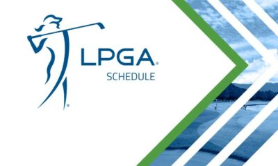 International Crown plans to come back to the LPGA schedule in 2023 on the West Coast