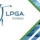 International Crown plans to come back to the LPGA schedule in 2023 on the West Coast