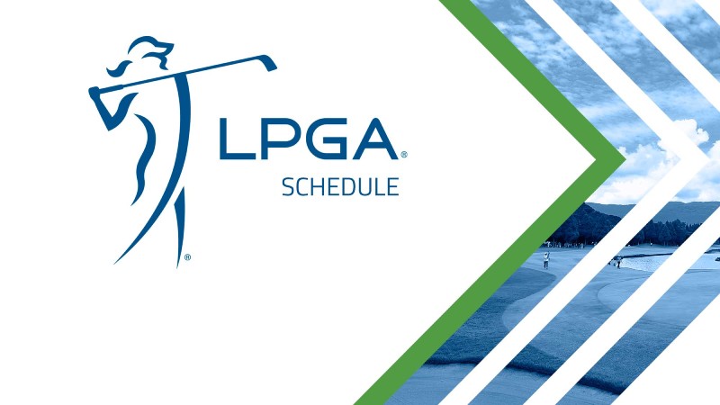 International Crown plans to come back to the LPGA schedule in 2023 on the West Coast