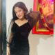 Krutika Dalvi Forays in the Field of Online Media Aims to Create a Growth Ecosystem