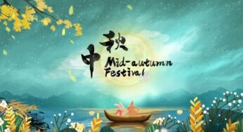 Mid-Autumn Festival: History, Significance and How to Celebrate Harvest Moon Festival or Mooncake Festival