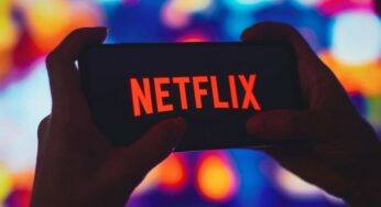 Netflix will launch a less expensive ad-supported subscription tier in November