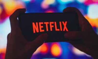 Netflix to launch a less expensive ad supported subscription tier in November
