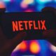 Netflix to launch a less expensive ad supported subscription tier in November