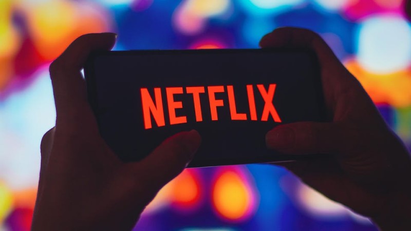 Netflix to launch a less expensive ad supported subscription tier in November