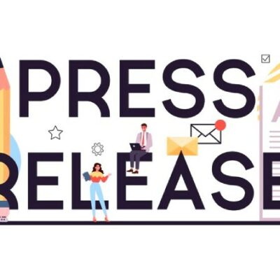 Press Release Wire Services Play Major Role In The Verification Process Of Your Social Media Accounts