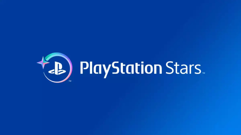 Sonys new PlayStation Stars loyalty program launches in the US on October 5th